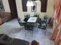 Villa Kota Bunga Anggrek Hotels in Pacet