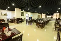 The Lily Hotel Hotels in Kamrup Metropolitan