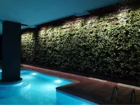 Nadee 10 Resort & Hotel - Romantic
