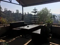 그린 힐 리조트 박타푸르