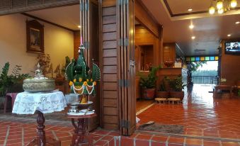 Dai Heng Boutique Hotel - Housity