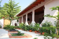 Evila Inn - Thoddoo - Servicios de Traslado