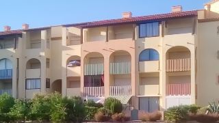 beautiful-1-bedroom-flat-in-the-pyrenees-orientales-with-sea-view-and-w