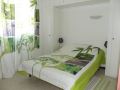 bright-villa-near-the-sea-in-frontignan-with-3-bedrooms-garden-and-fu