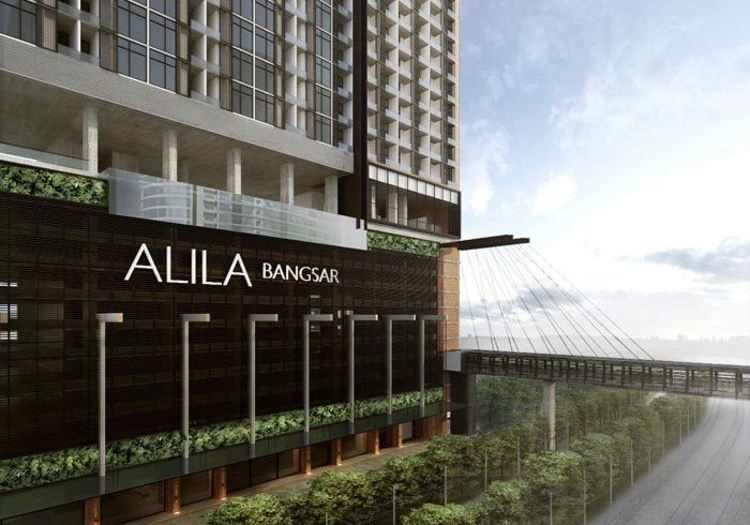 The Establishment Bangsar Kuala Lumpur 2021 Room Price Deals Review Trip Com
