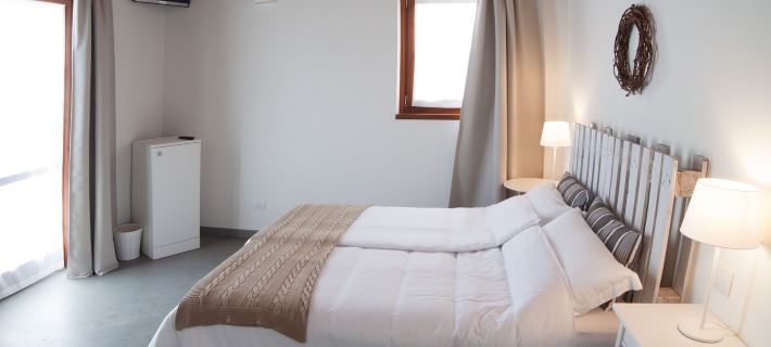 Corte Mantovani Hotels in Lazise