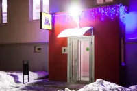 Dom55 Mini-Hotel Hotels in 