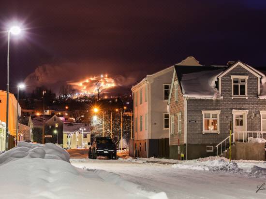 G19 Boutique Apartments Akureyri Updated 2021 Price Reviews Trip Com