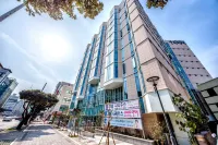 Hotel Sirius Hotels in 