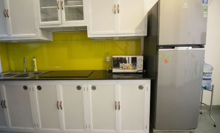 Saigon Corner House 2 - Housity