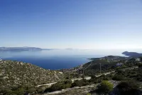 Seaview Maisonette Schinias
