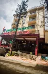 Sapa Green Hotel