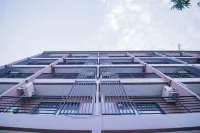 PJ Loft Hotel