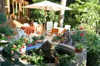 Hotel Rosa Del Tirreno Hotels in Quercianella