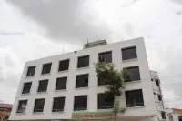 Hotel Neem Tree Hyderabad Airport Hotels in 