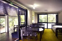 Hotel Villa Deifiori