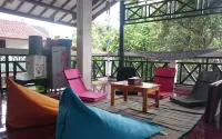 Arjuna 31 Hotels in Wirobrajan