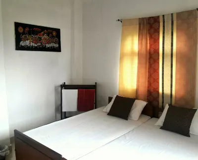 Mount View 11