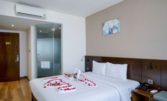 Onami Hotel