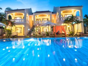 En Retreat Hoi An
