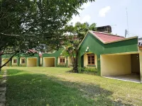 Klongyai Hotel Hotels in Amphoe Khlong Yai