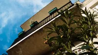 Four Rooms Hotels in Tbilisi