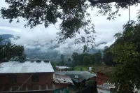 Changu Newa Homestay