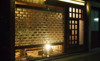 Minshuku Koumegawa Annex Koumenohanare