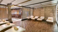 B Business Hotel & Spa Hotel a Altinkale Mahallesi