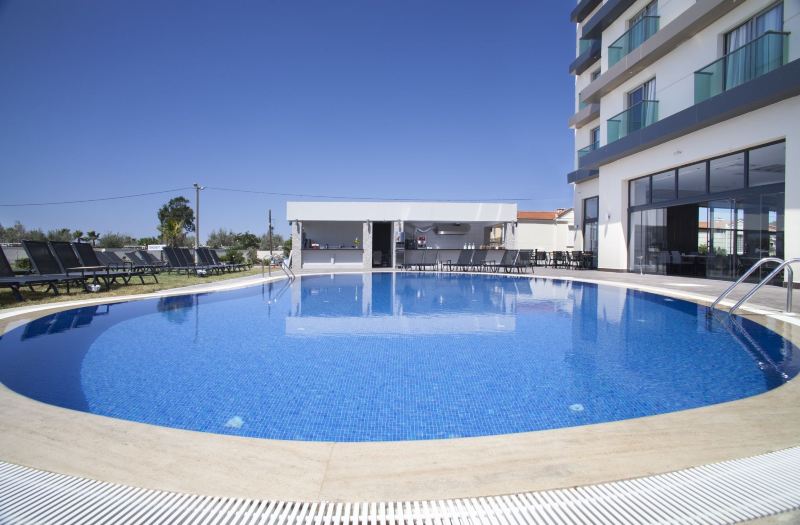 musho hotel ayvalik updated 2021 price reviews trip com