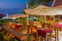 RaVorn Villa Boutique فنادق في باتامبانغ