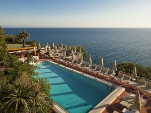 Le Querce Resort Sea Thermae & Spa