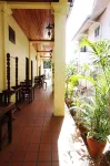 Villa Rattanakon
