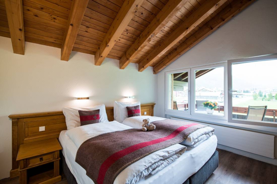 Premium Apartments at Monte Rosa-Tasch Updated 2022 Room Price-Reviews &  Deals | Trip.com