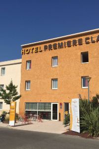 Best 10 Hotels Near Porte d＇Arles from USD 61/Night-Istres for 2023 |  Trip.com