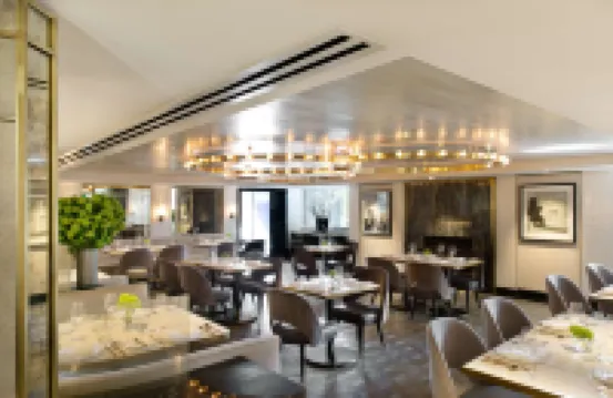 L Ermitage Beverly Hills Hotels in Beverly Hills