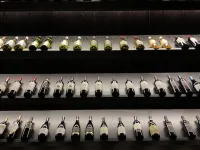 格萊德江南COEX中心飯店 大峙洞附近的飯店