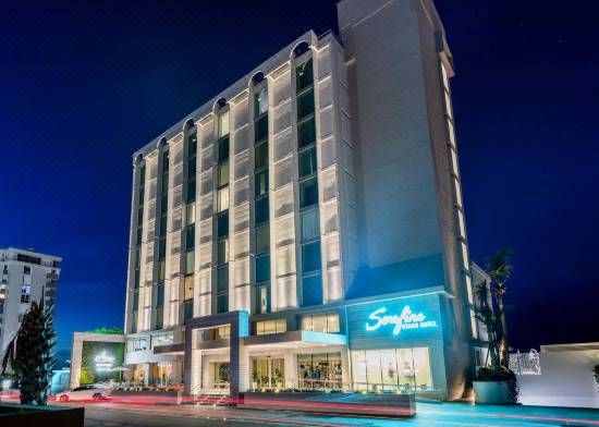 Condado Ocean Club Adults Only Room Reviews Photos Condado 21 Deals Price Trip Com Condado Ocean Club Adults Only Room Reviews Photos Condado 21 Deals Price Trip Com