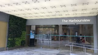 the-harbourview