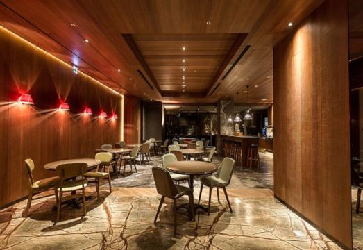 호텔 어메니티 및 위생 하