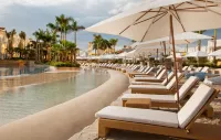 Hotel Okura Macau Hotels in Macao