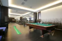 Dubai Villa Motel - Разрешено размещения с домашними животными