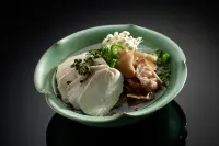 คอร์ทยาร์ด บาย แมริออท ไทเป - พร้อมอาหารเช้า