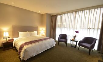 Hotel Formosa