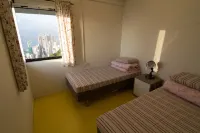 YHA Jockey Club Mt. Davis Youth Hostel (Hong Kong Island) Các khách sạn ở 
