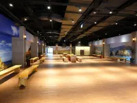 Chii Lih Hotel Suao Museum Hotels near Su-Au Cold Spring