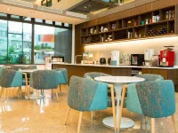 V-HOTEL VACATION HOTEL TAITUNG ドゥーラン遺跡周辺のホテル