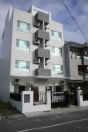 Siang Jhan B&B โรงแรมใกล้หลี่จีแบดแลนด์
