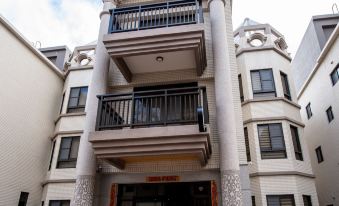 Catt Leya B&B Hotel