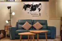 123 Cheers Hostel
